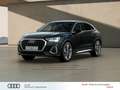 Audi Q3 Sportback 35 TFSI S line NAVI+ LED AHK 19" ACC Schwarz - thumbnail 1