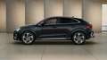 Audi Q3 Sportback 35 TFSI S line NAVI+ LED AHK 19" ACC Schwarz - thumbnail 3
