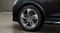 Audi Q3 Sportback 35 TFSI S line NAVI+ LED AHK 19" ACC Schwarz - thumbnail 9