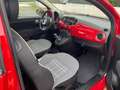 Fiat 500 Rot - thumbnail 9