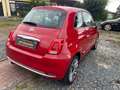Fiat 500 Rot - thumbnail 3