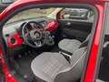 Fiat 500 Rot - thumbnail 8