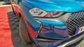 DS Automobiles DS 3 Crossback PureTech 130 Auto Performance Line Bleu - thumbnail 34