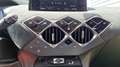 DS Automobiles DS 3 Crossback PureTech 130 Auto Performance Line Bleu - thumbnail 26