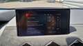 DS Automobiles DS 3 Crossback PureTech 130 Auto Performance Line Bleu - thumbnail 24