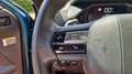 DS Automobiles DS 3 Crossback PureTech 130 Auto Performance Line Bleu - thumbnail 19