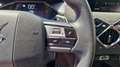 DS Automobiles DS 3 Crossback PureTech 130 Auto Performance Line Bleu - thumbnail 20