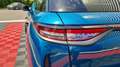 DS Automobiles DS 3 Crossback PureTech 130 Auto Performance Line Bleu - thumbnail 35
