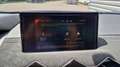 DS Automobiles DS 3 Crossback PureTech 130 Auto Performance Line Bleu - thumbnail 25