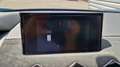 DS Automobiles DS 3 Crossback PureTech 130 Auto Performance Line Bleu - thumbnail 21