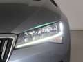 Skoda Superb Ambition TDI DSG Grau - thumbnail 9