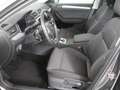 Skoda Superb Ambition TDI DSG Grau - thumbnail 2