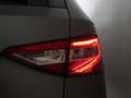 Skoda Superb Ambition TDI DSG Grau - thumbnail 6