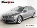 Skoda Superb Ambition TDI DSG Grau - thumbnail 1