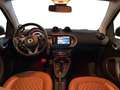 smart forTwo 22kW EQ British Green Verde - thumbnail 10