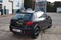 SEAT Ibiza Style 1.2TSI PDC/SHZ/Nav/FSE Noir - thumbnail 3