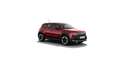 Renault R 4 enault Evolution urban range 120cv Rosso - thumbnail 3