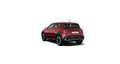 Renault R 4 enault Evolution urban range 120cv Rot - thumbnail 7