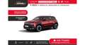 Renault R 4 enault Evolution urban range 120cv Rosso - thumbnail 1