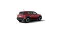 Renault R 4 enault Evolution urban range 120cv Rosso - thumbnail 5