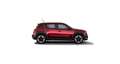 Renault R 4 enault Evolution urban range 120cv Rosso - thumbnail 4