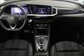 Opel Grandland 1.2 Turbo GS Wit - thumbnail 14