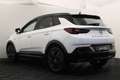 Opel Grandland 1.2 Turbo GS Wit - thumbnail 7
