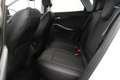 Opel Grandland 1.2 Turbo GS Wit - thumbnail 17