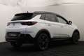 Opel Grandland 1.2 Turbo GS Wit - thumbnail 10