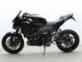 Kawasaki Z 800 ABS| Hurric Auspuff| gepflegter Zustand Чёрный - thumbnail 9