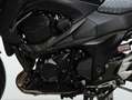Kawasaki Z 800 ABS| Hurric Auspuff| gepflegter Zustand Чёрный - thumbnail 12