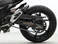 Kawasaki Z 800 ABS| Hurric Auspuff| gepflegter Zustand Чёрный - thumbnail 13