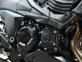 Kawasaki Z 800 ABS| Hurric Auspuff| gepflegter Zustand Чёрный - thumbnail 7
