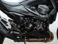 Kawasaki Z 800 ABS| Hurric Auspuff| gepflegter Zustand Чёрный - thumbnail 4
