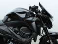 Kawasaki Z 800 ABS| Hurric Auspuff| gepflegter Zustand Чёрный - thumbnail 2