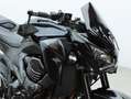 Kawasaki Z 800 ABS| Hurric Auspuff| gepflegter Zustand Чёрный - thumbnail 6