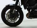 Kawasaki Z 800 ABS| Hurric Auspuff| gepflegter Zustand Чёрный - thumbnail 11