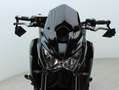 Kawasaki Z 800 ABS| Hurric Auspuff| gepflegter Zustand Чёрный - thumbnail 8