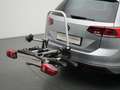 Volkswagen Passat Variant Business DSG ACC AHK NAVI SHZ Silber - thumbnail 3