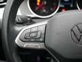 Volkswagen Passat Variant Business DSG ACC AHK NAVI SHZ Silber - thumbnail 5