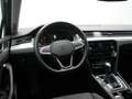 Volkswagen Passat Variant Business DSG ACC AHK NAVI SHZ Silber - thumbnail 4