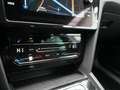 Volkswagen Passat Variant Business DSG ACC AHK NAVI SHZ Silber - thumbnail 9