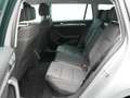 Volkswagen Passat Variant Business DSG ACC AHK NAVI SHZ Silber - thumbnail 12
