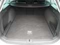 Volkswagen Passat Variant Business DSG ACC AHK NAVI SHZ Silber - thumbnail 13