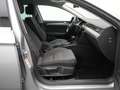 Volkswagen Passat Variant Business DSG ACC AHK NAVI SHZ Silber - thumbnail 11