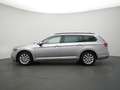 Volkswagen Passat Variant Business DSG ACC AHK NAVI SHZ Silber - thumbnail 14