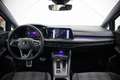 Volkswagen Golf GTE 1.4 eHybrid Grijs - thumbnail 3