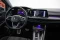 Volkswagen Golf GTE 1.4 eHybrid Grijs - thumbnail 7