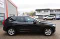 Volvo XC60 B5 AWD Automatik Core VIRTUAL/LED Noir - thumbnail 4