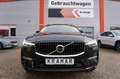Volvo XC60 B5 AWD Automatik Core VIRTUAL/LED Noir - thumbnail 3